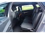 Peugeot 5008 1.6 e-THP GT-Line 165pk Stoelverwarming/360Camera/Trekhaak