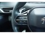 Peugeot 5008 1.6 e-THP GT-Line 165pk Stoelverwarming/360Camera/Trekhaak