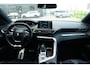 Peugeot 5008 1.6 e-THP GT-Line 165pk Stoelverwarming/360Camera/Trekhaak