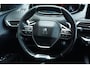 Peugeot 5008 1.6 e-THP GT-Line 165pk Stoelverwarming/360Camera/Trekhaak