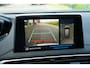 Peugeot 5008 1.6 e-THP GT-Line 165pk Stoelverwarming/360Camera/Trekhaak