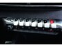 Peugeot 5008 1.6 e-THP GT-Line 165pk Stoelverwarming/360Camera/Trekhaak