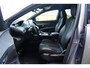Peugeot 5008 1.6 e-THP GT-Line 165pk Stoelverwarming/360Camera/Trekhaak