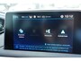 Peugeot 5008 1.6 e-THP GT-Line 165pk Stoelverwarming/360Camera/Trekhaak