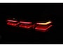 Peugeot 2008 1.2 PURETECH 130 GT EAT8 FACELIFT | Leer/Alcantara | 360 camera | El. verstelbare stoel | Massage