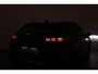 Peugeot 2008 1.2 PURETECH 130 GT EAT8 FACELIFT | Leer/Alcantara | 360 camera | El. verstelbare stoel | Massage