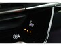 Peugeot 2008 1.2 PURETECH 130 GT EAT8 FACELIFT | Leer/Alcantara | 360 camera | El. verstelbare stoel | Massage