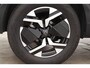 Peugeot 2008 1.2 PURETECH 130 GT EAT8 FACELIFT | Leer/Alcantara | 360 camera | El. verstelbare stoel | Massage