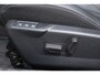 Peugeot 2008 1.2 PURETECH 130 GT EAT8 FACELIFT | Leer/Alcantara | 360 camera | El. verstelbare stoel | Massage