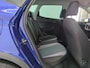 SEAT Arona 1.0 TSI Style Business Intense Metallic/ Camera/ Clima/ Navi/ Parkeersensor/ 16 lmv