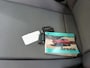 SEAT Arona 1.0 TSI Style Business Intense Metallic/ Camera/ Clima/ Navi/ Parkeersensor/ 16 lmv
