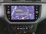 SEAT Arona 1.0 TSI Style Business Intense Metallic/ Camera/ Clima/ Navi/ Parkeersensor/ 16 lmv