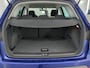 SEAT Arona 1.0 TSI Style Business Intense Metallic/ Camera/ Clima/ Navi/ Parkeersensor/ 16 lmv