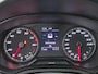 SEAT Arona 1.0 TSI Style Business Intense Metallic/ Camera/ Clima/ Navi/ Parkeersensor/ 16 lmv