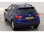 SEAT Arona 1.0 TSI Style Business Intense Metallic/ Camera/ Clima/ Navi/ Parkeersensor/ 16 lmv