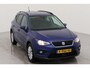 SEAT Arona 1.0 TSI Style Business Intense Metallic/ Camera/ Clima/ Navi/ Parkeersensor/ 16 lmv