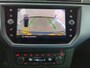 SEAT Arona 1.0 TSI Style Business Intense Metallic/ Camera/ Clima/ Navi/ Parkeersensor/ 16 lmv