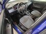 SEAT Arona 1.0 TSI Style Business Intense Metallic/ Camera/ Clima/ Navi/ Parkeersensor/ 16 lmv