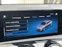 Mercedes-Benz A-klasse 180 AMG | Panoramadak | Night Pakket
