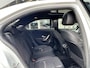 Mercedes-Benz A-klasse 180 AMG | Panoramadak | Night Pakket