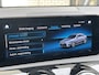 Mercedes-Benz A-klasse 180 AMG | Panoramadak | Night Pakket