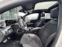 Mercedes-Benz A-klasse 180 AMG | Panoramadak | Night Pakket