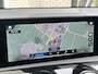 Mercedes-Benz A-klasse 180 AMG | Panoramadak | Night Pakket