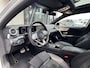 Mercedes-Benz A-klasse 180 AMG | Panoramadak | Night Pakket