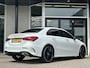 Mercedes-Benz A-klasse 180 AMG | Panoramadak | Night Pakket