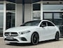 Mercedes-Benz A-klasse 180 AMG | Panoramadak | Night Pakket