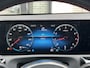 Mercedes-Benz A-klasse 180 AMG | Panoramadak | Night Pakket