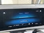 Mercedes-Benz A-klasse 180 AMG | Panoramadak | Night Pakket