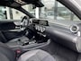 Mercedes-Benz A-klasse 180 AMG | Panoramadak | Night Pakket
