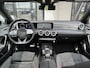 Mercedes-Benz A-klasse 180 AMG | Panoramadak | Night Pakket
