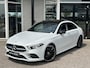 Mercedes-Benz A-klasse 180 AMG | Panoramadak | Night Pakket