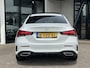 Mercedes-Benz A-klasse 180 AMG | Panoramadak | Night Pakket