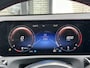 Mercedes-Benz A-klasse 180 AMG | Panoramadak | Night Pakket