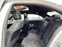 Mercedes-Benz A-klasse 180 AMG | Panoramadak | Night Pakket