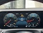 Mercedes-Benz A-klasse 180 AMG | Panoramadak | Night Pakket