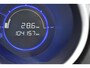 DS 4 PureTech 130 Performance Line Navi | Airco | Trekhaak | 4 Seizoenenbanden | + Aanhanger gewicht 1450 kg | Zeer Compleet