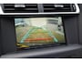 DS 4 PureTech 130 Performance Line Navi | Airco | Trekhaak | 4 Seizoenenbanden | + Aanhanger gewicht 1450 kg | Zeer Compleet