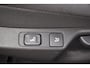 DS 4 PureTech 130 Performance Line Navi | Airco | Trekhaak | 4 Seizoenenbanden | + Aanhanger gewicht 1450 kg | Zeer Compleet