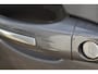 DS 4 PureTech 130 Performance Line Navi | Airco | Trekhaak | 4 Seizoenenbanden | + Aanhanger gewicht 1450 kg | Zeer Compleet