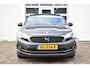 DS 4 PureTech 130 Performance Line Navi | Airco | Trekhaak | 4 Seizoenenbanden | + Aanhanger gewicht 1450 kg | Zeer Compleet