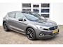 DS 4 PureTech 130 Performance Line Navi | Airco | Trekhaak | 4 Seizoenenbanden | + Aanhanger gewicht 1450 kg | Zeer Compleet