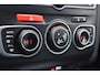DS 4 PureTech 130 Performance Line Navi | Airco | Trekhaak | 4 Seizoenenbanden | + Aanhanger gewicht 1450 kg | Zeer Compleet