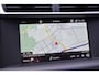 DS 4 PureTech 130 Performance Line Navi | Airco | Trekhaak | 4 Seizoenenbanden | + Aanhanger gewicht 1450 kg | Zeer Compleet