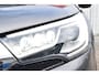 DS 4 PureTech 130 Performance Line Navi | Airco | Trekhaak | 4 Seizoenenbanden | + Aanhanger gewicht 1450 kg | Zeer Compleet