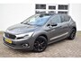 DS 4 PureTech 130 Performance Line Navi | Airco | Trekhaak | 4 Seizoenenbanden | + Aanhanger gewicht 1450 kg | Zeer Compleet