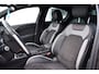 DS 4 PureTech 130 Performance Line Navi | Airco | Trekhaak | 4 Seizoenenbanden | + Aanhanger gewicht 1450 kg | Zeer Compleet